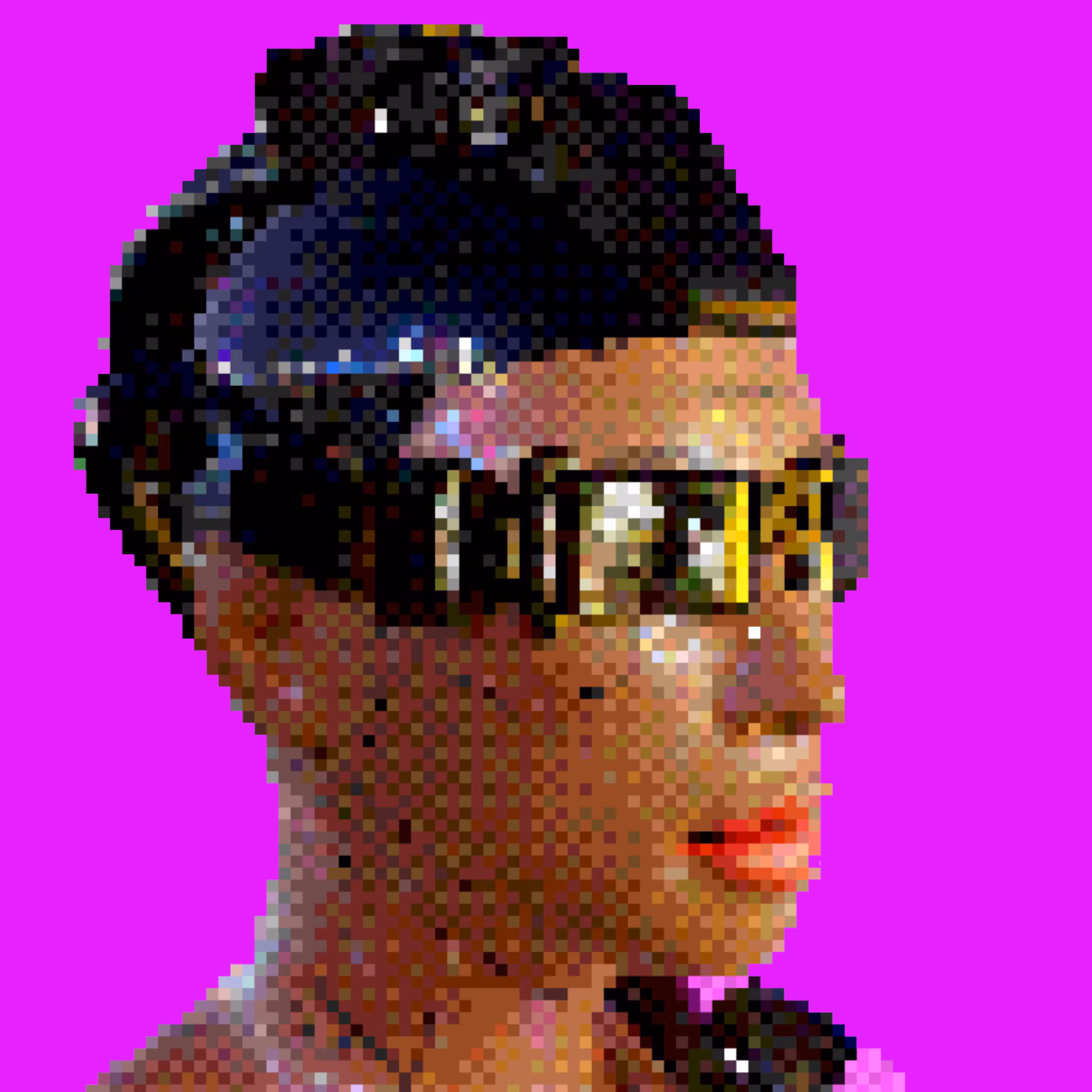 Hyperpunk 