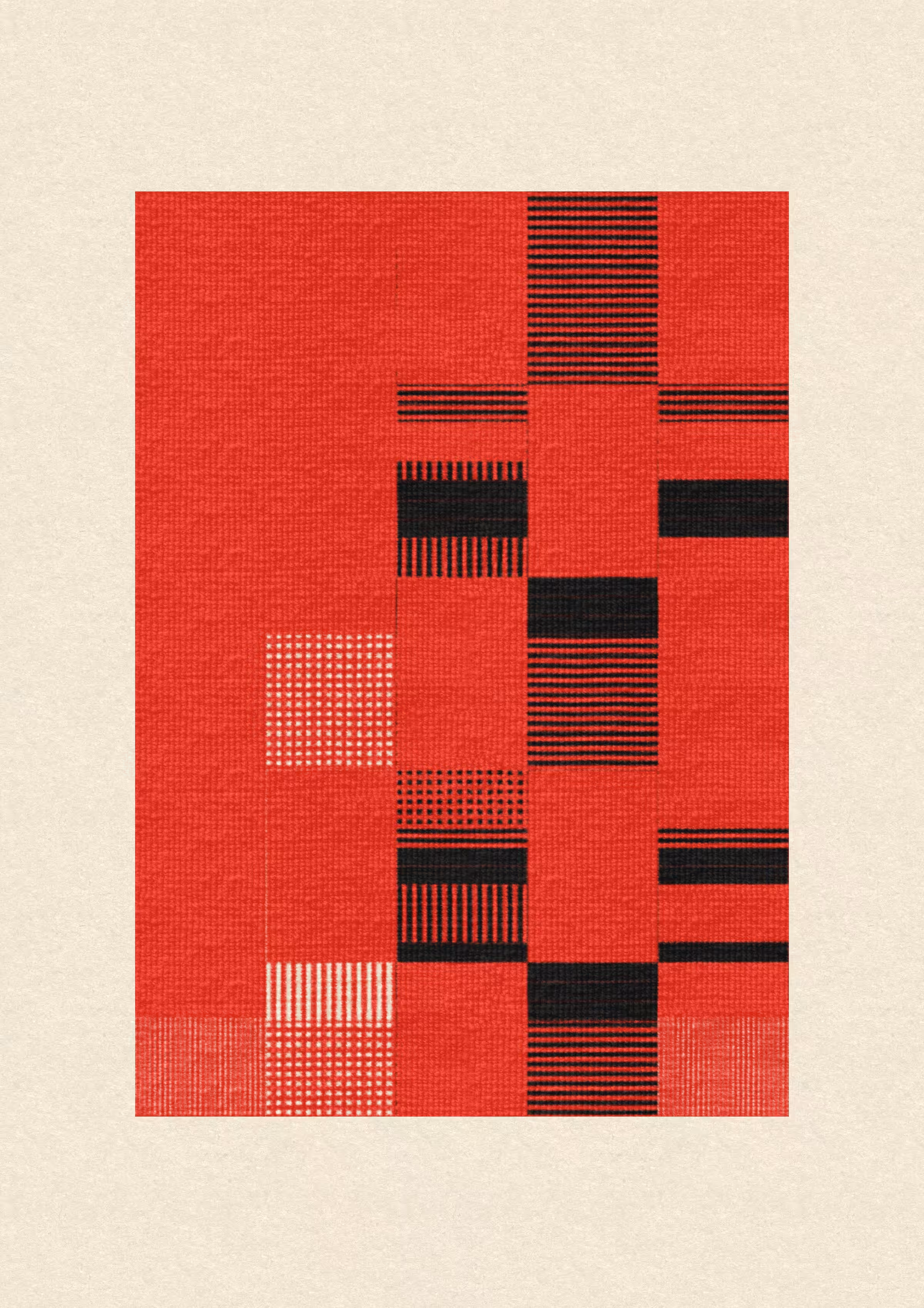 Composition #427