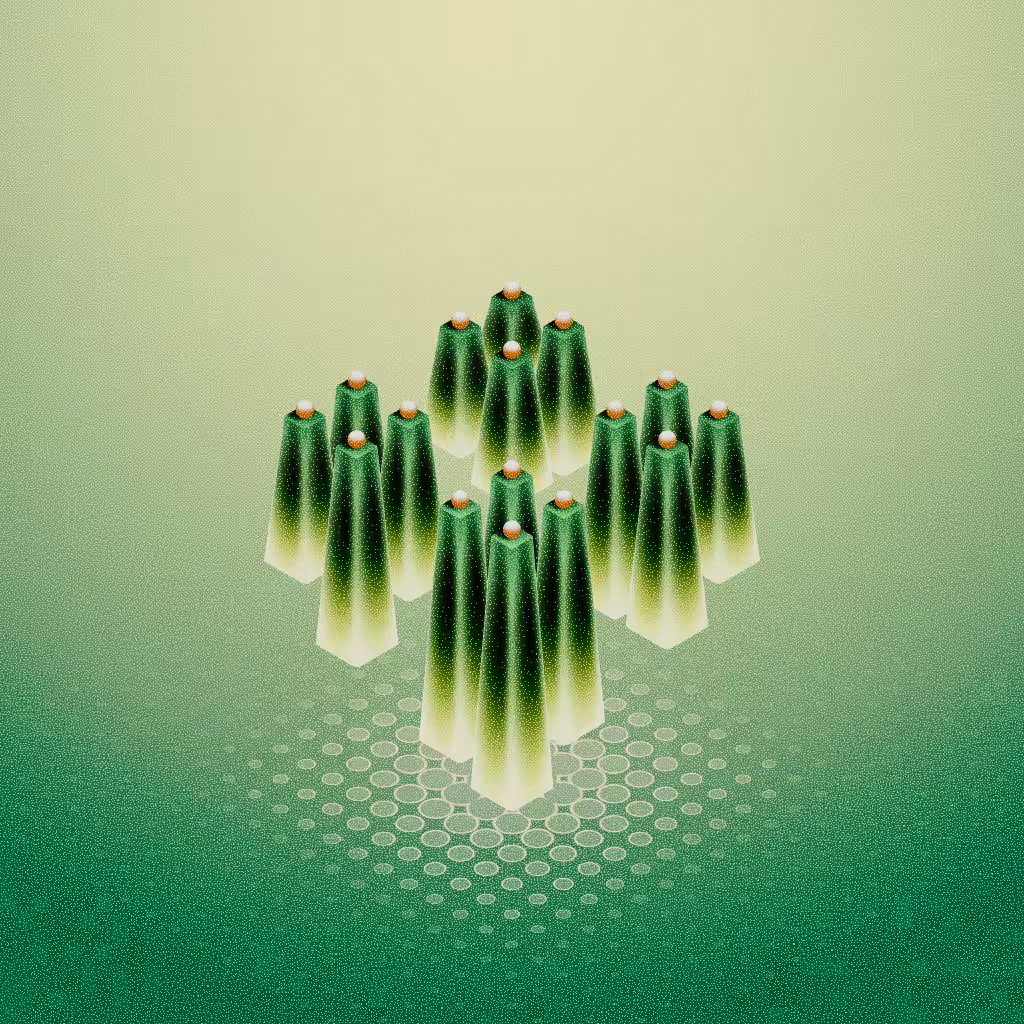 Sound Therapy #126