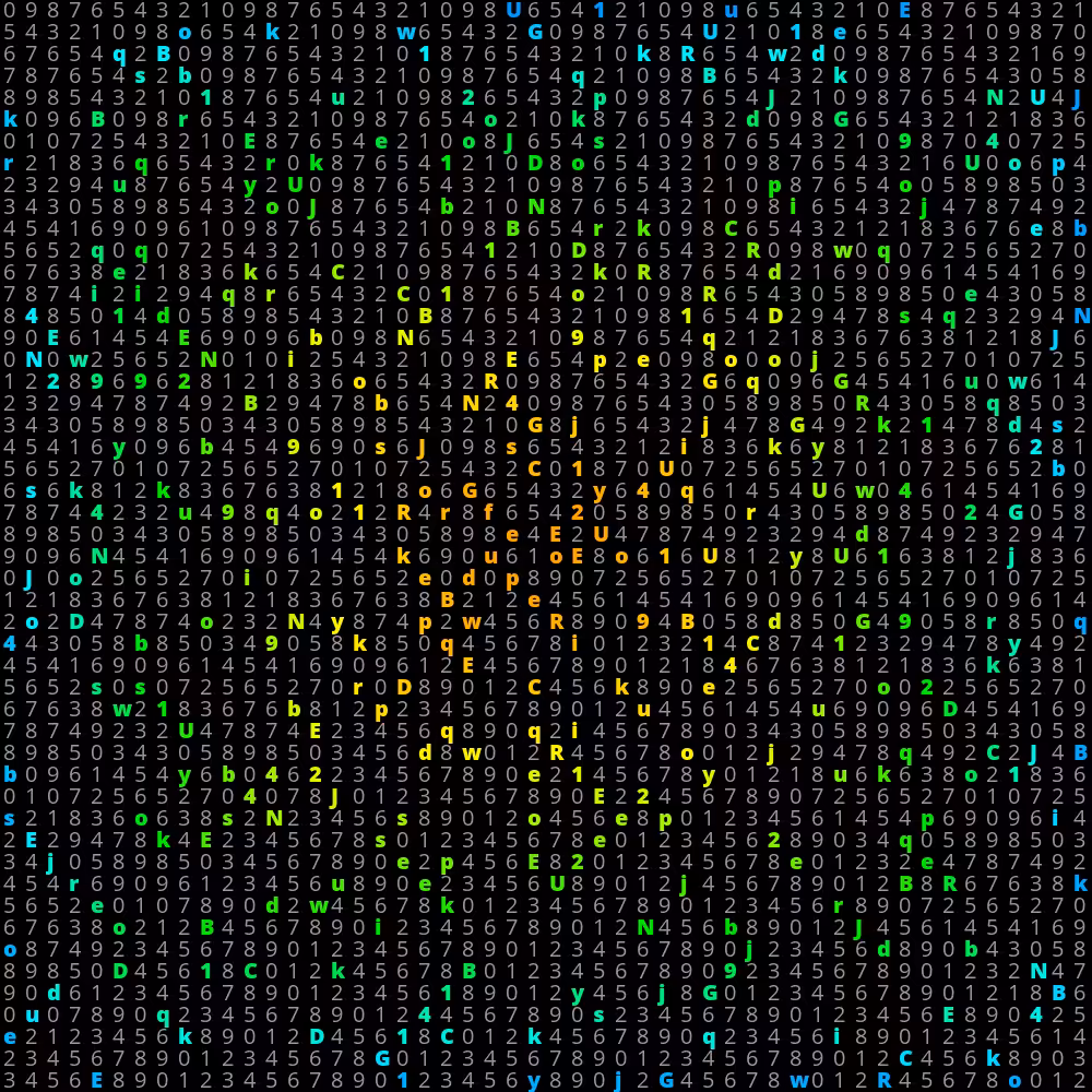 USCII #234