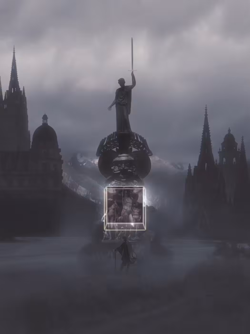 The Academy of Obscure Summoning