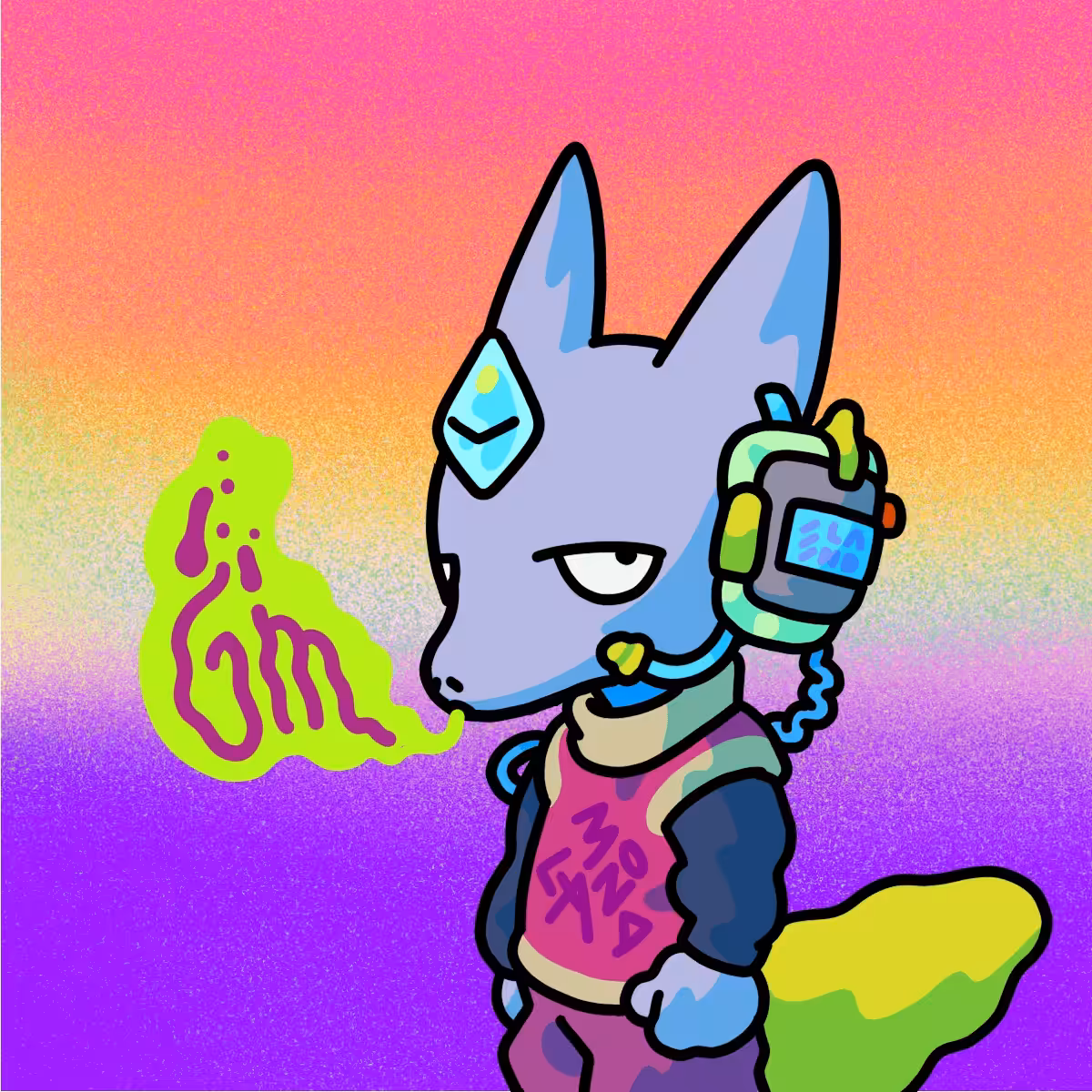 PunkHunter#153