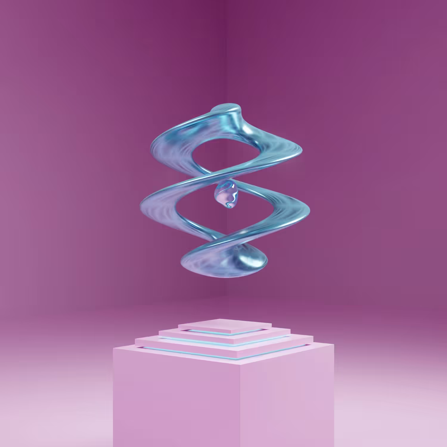 Twist Metal