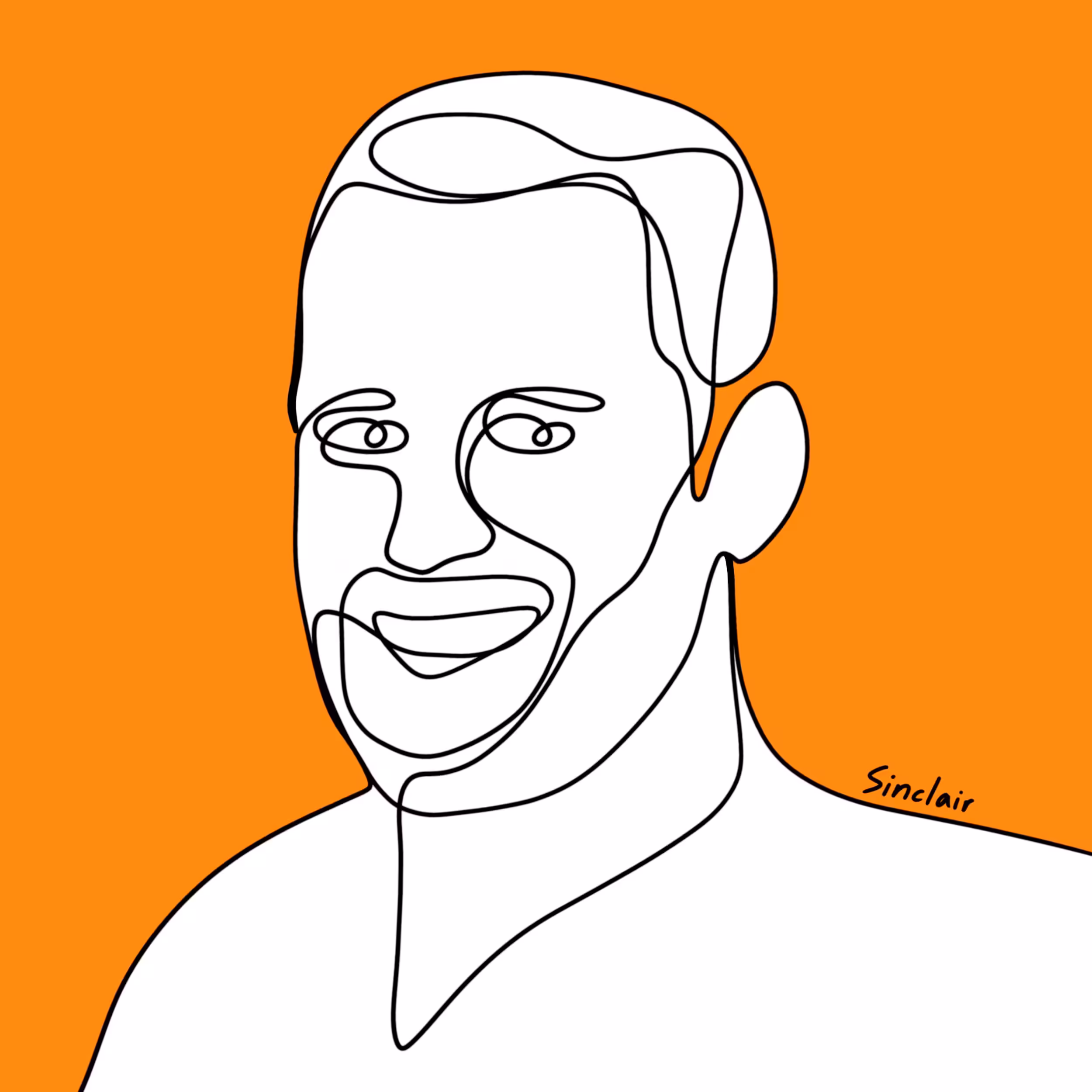 Kevin Blaha