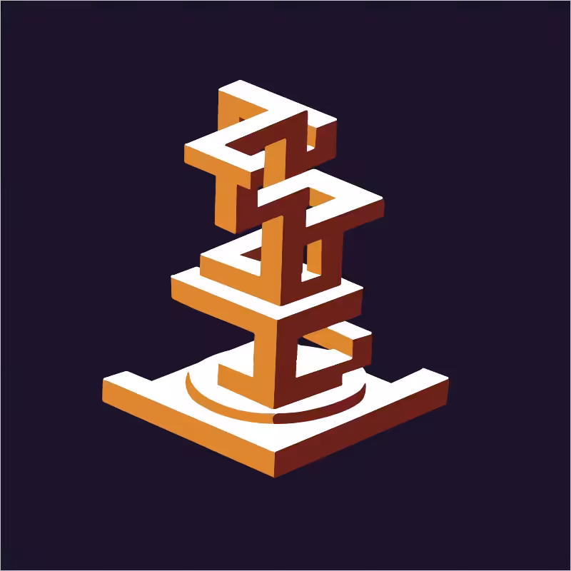 LOST SYMBOL #84