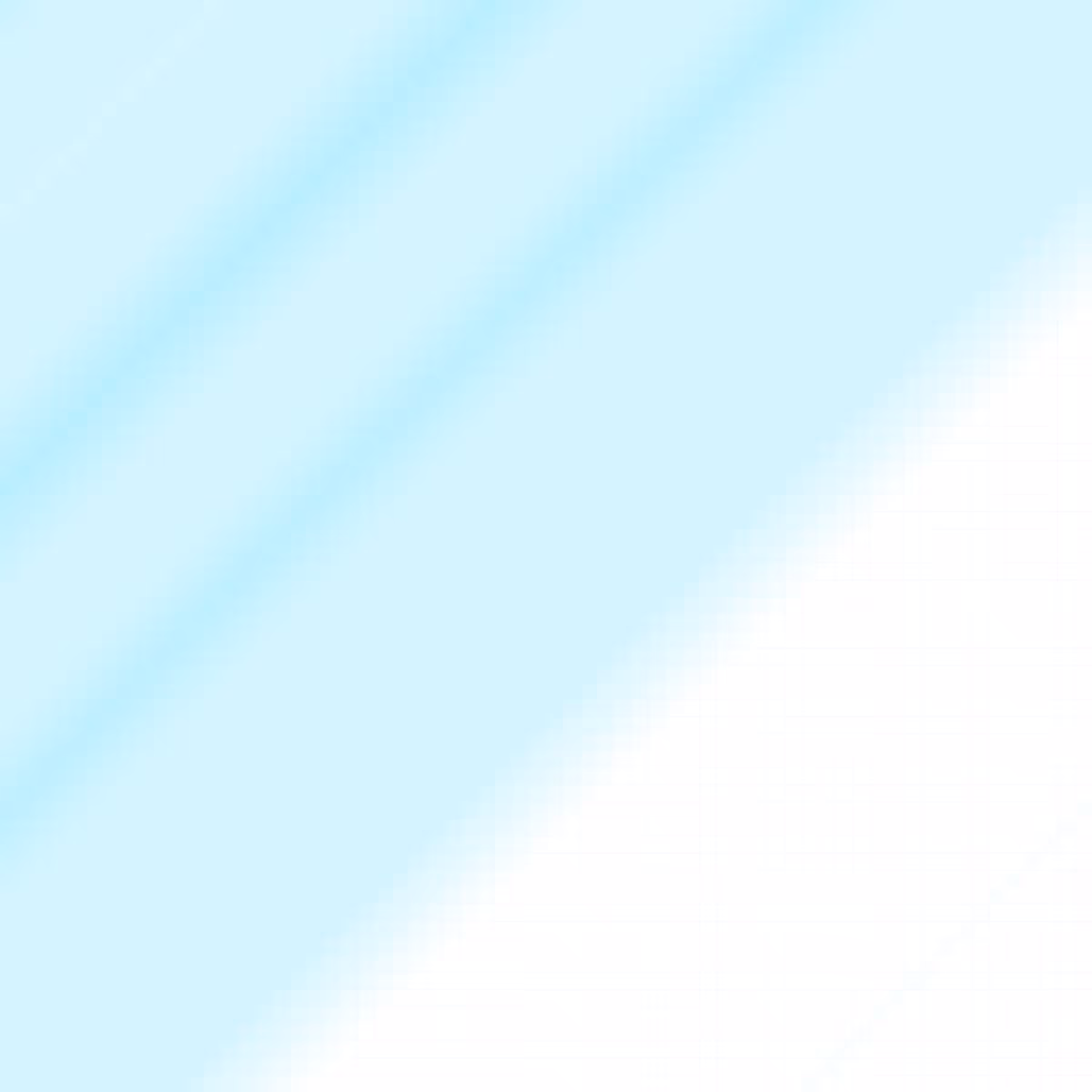 Pixel Glass #28