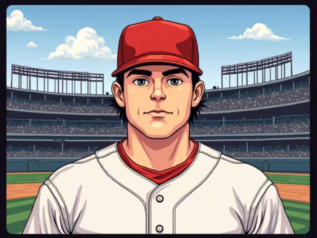 DataBaseball: Mark Loretta - 2001 (1.2 PV)