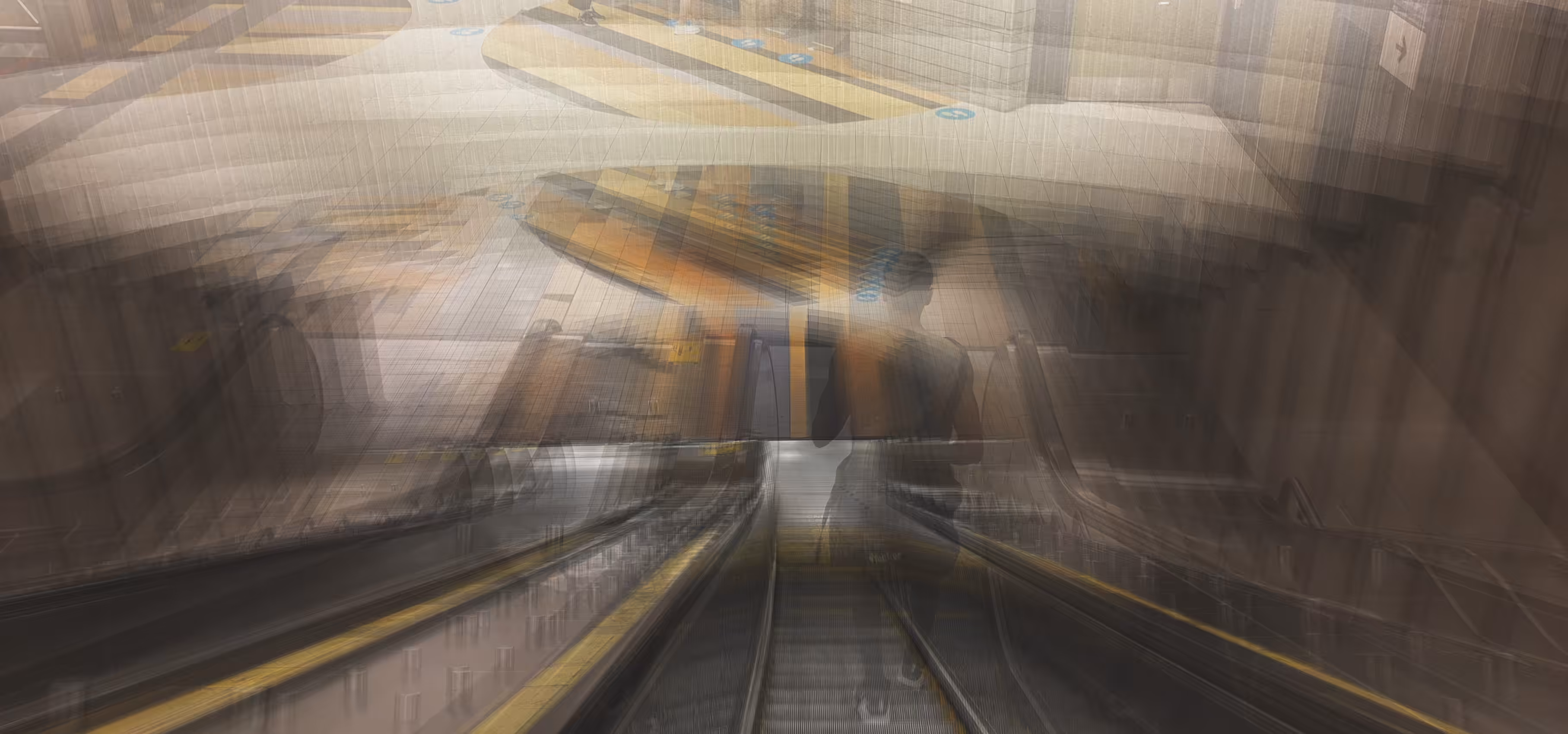 Fast paced