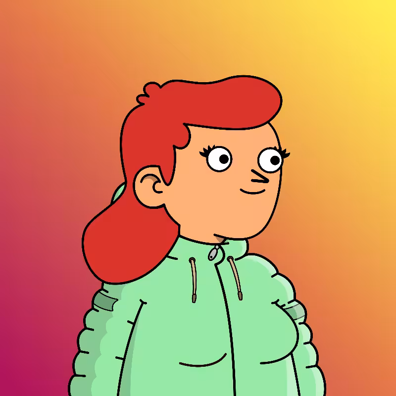 TezFolks Women #182