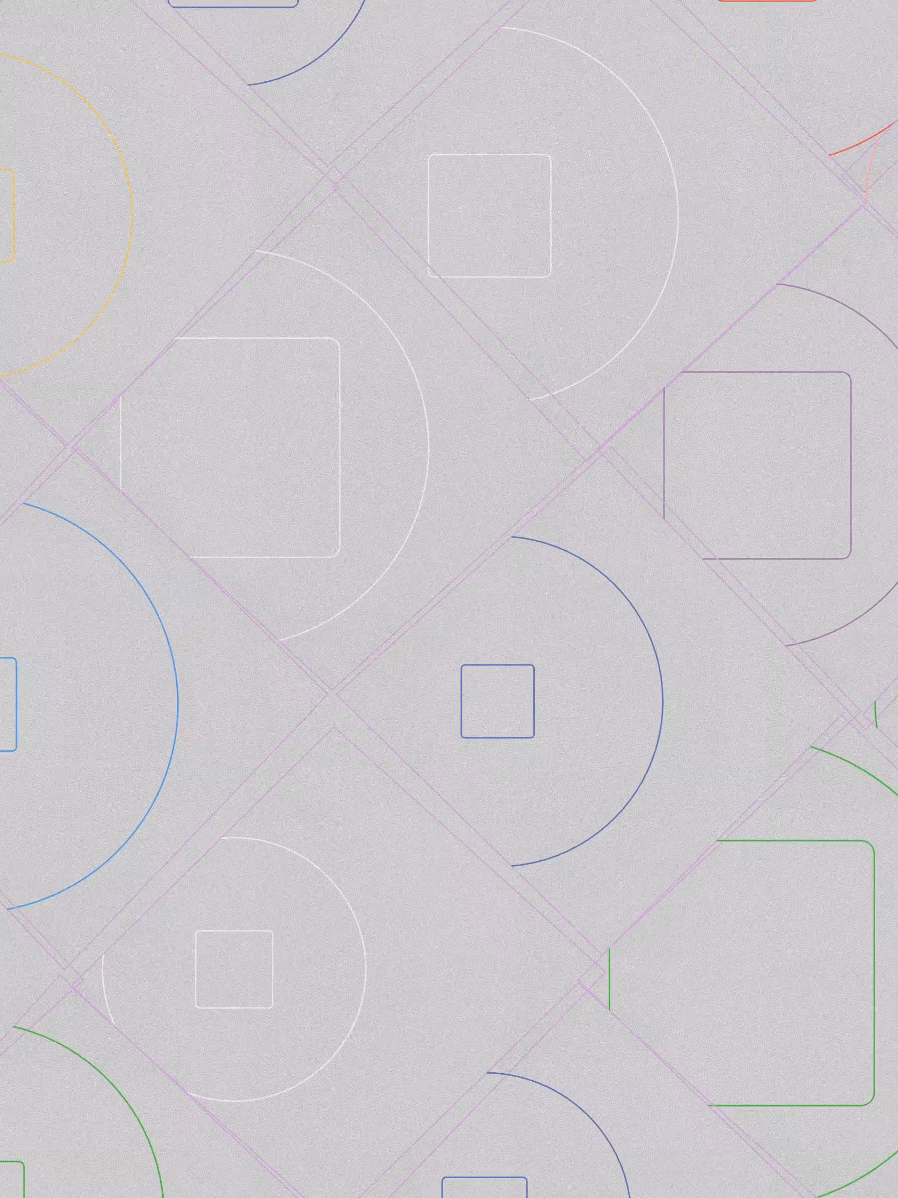 Panopticon #325