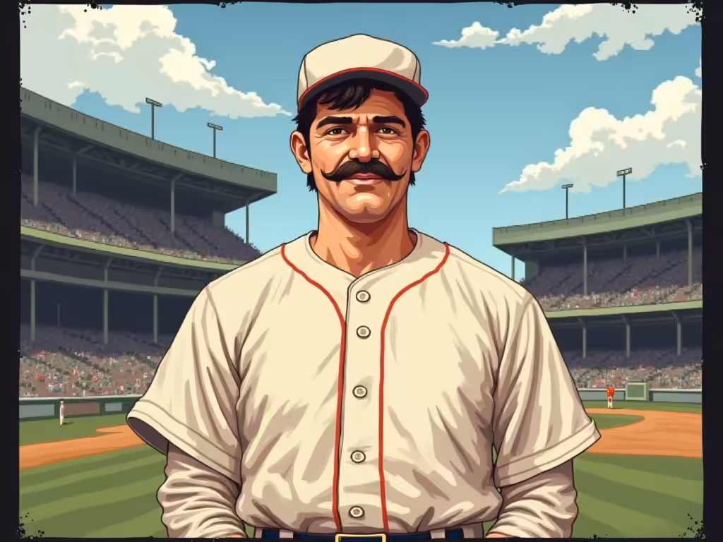 DataBaseball: Lou Finney - 1933 (0.7 PV)