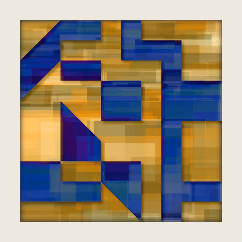 TRQ.1 #31
