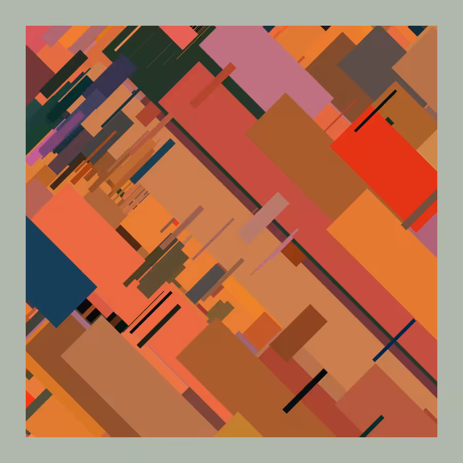 crazy-abstract #13