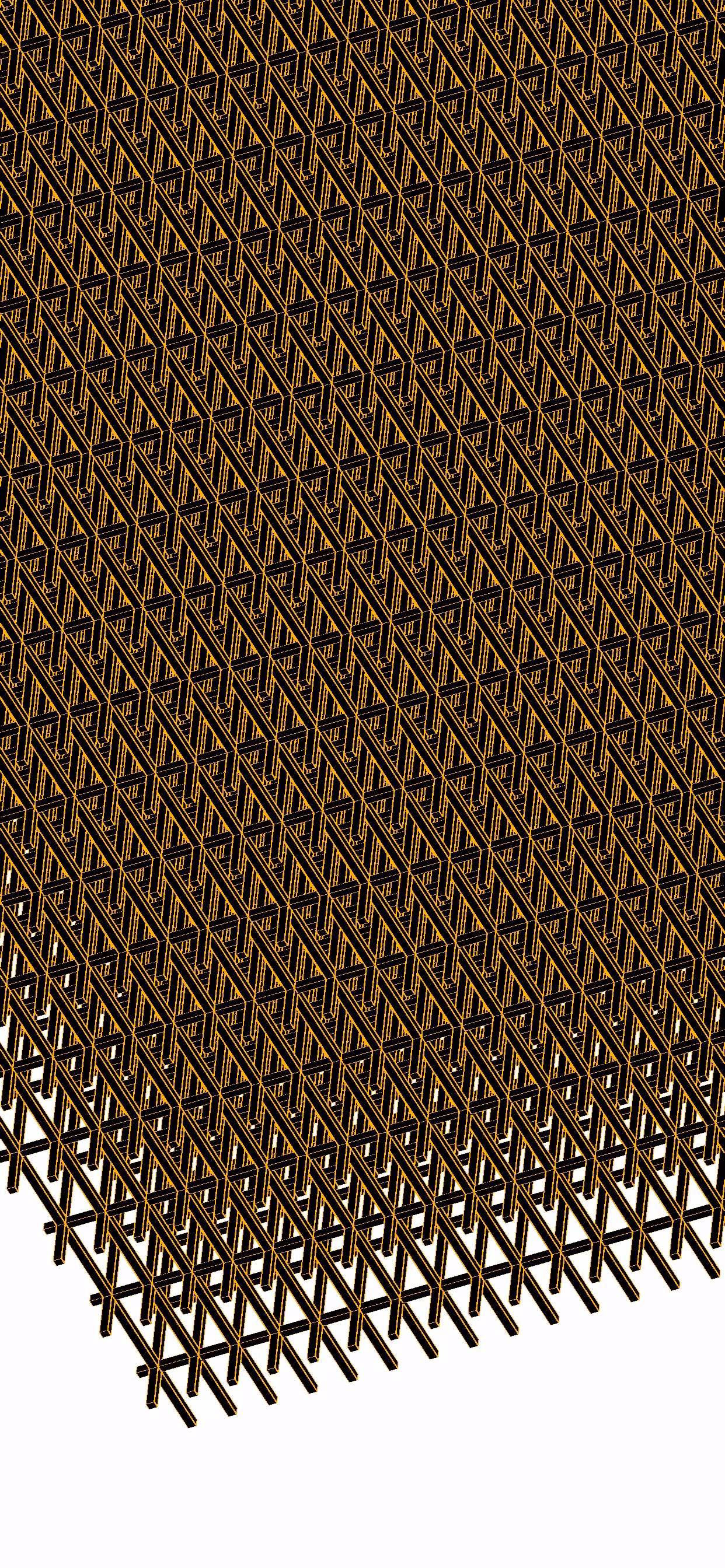T A U P E