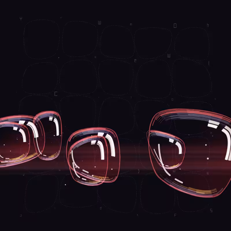 How to Draw Bubbles (◕‿◕)♡ #445