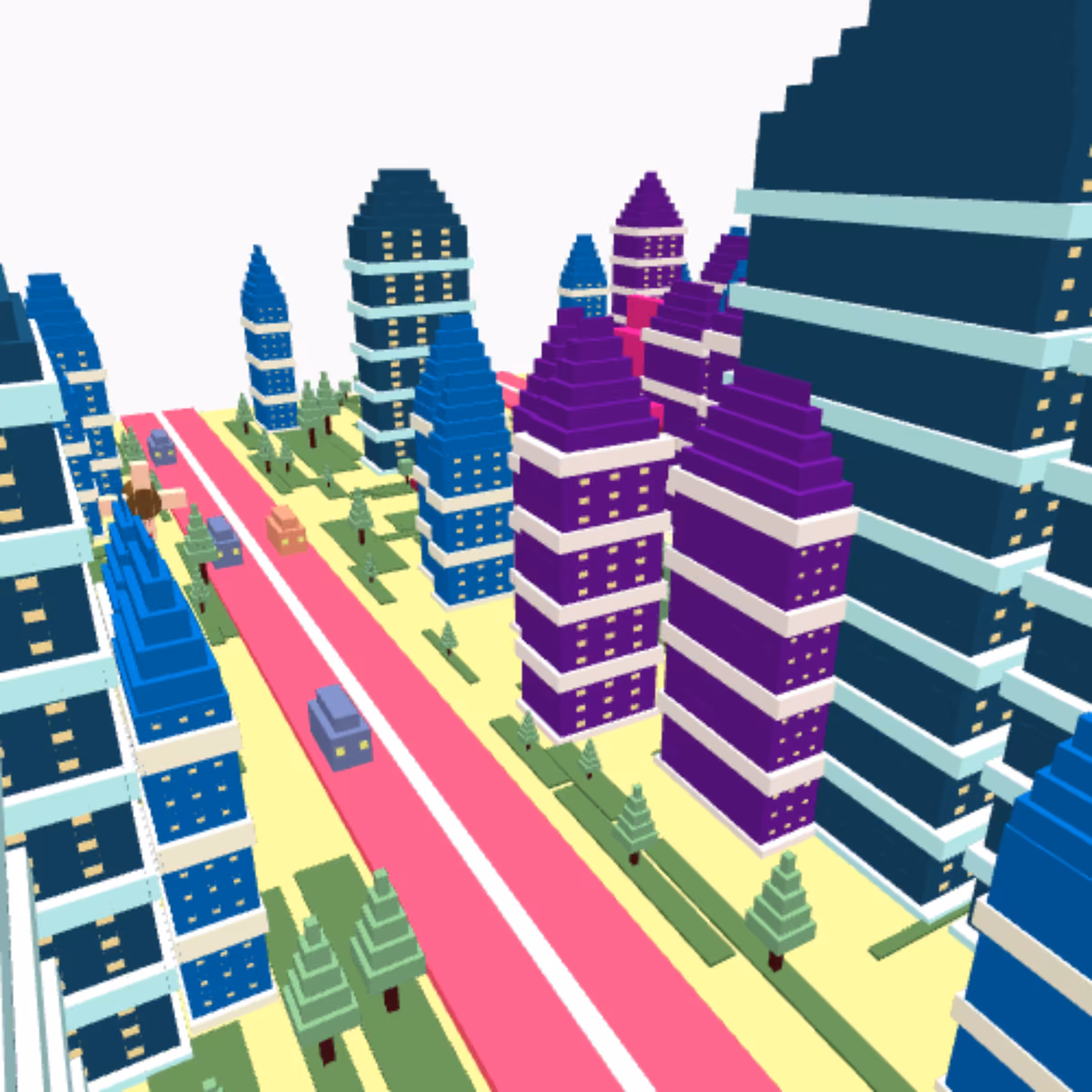 CityZen #38