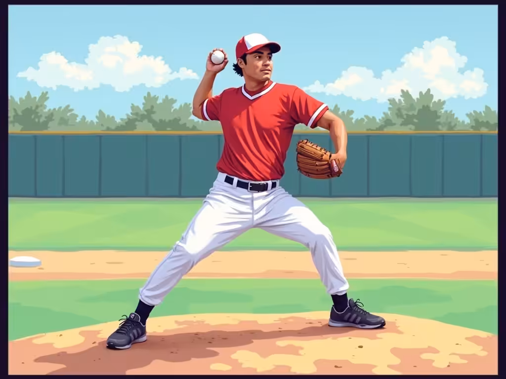 DataBaseball: Joe Kennedy - 2003 (-0.6 PV)