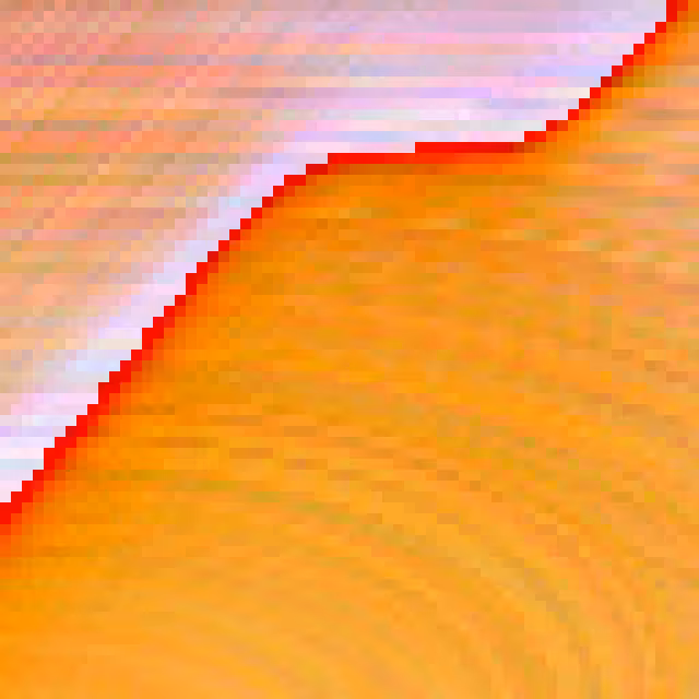 Relic 0x85198B