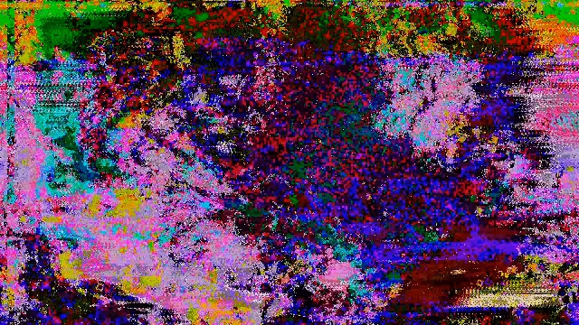 HeavenComputer: ≻⩣≋≓⫿ℙ⋧⋆⋼⨋⨓∖⊇☊ #1000495