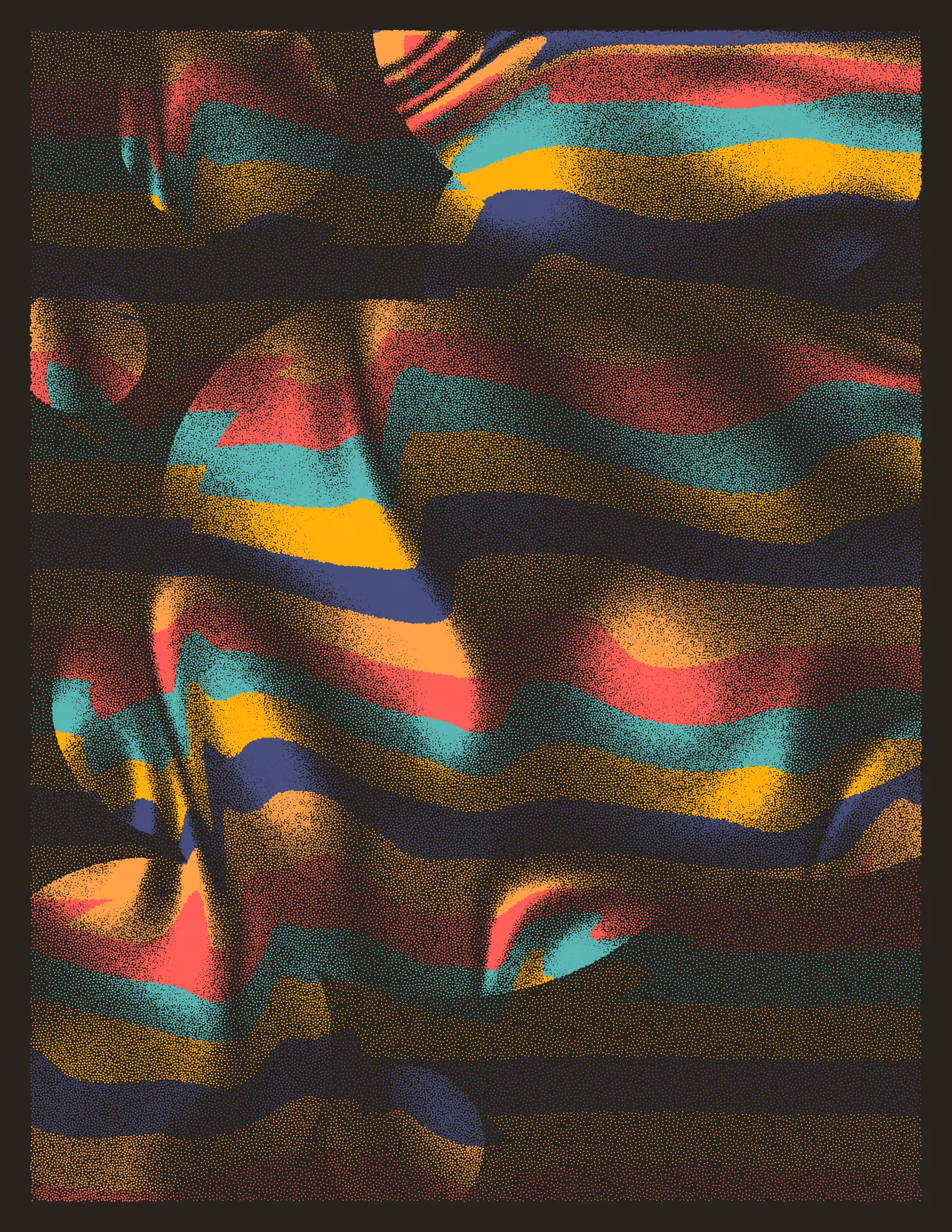 Wrapped