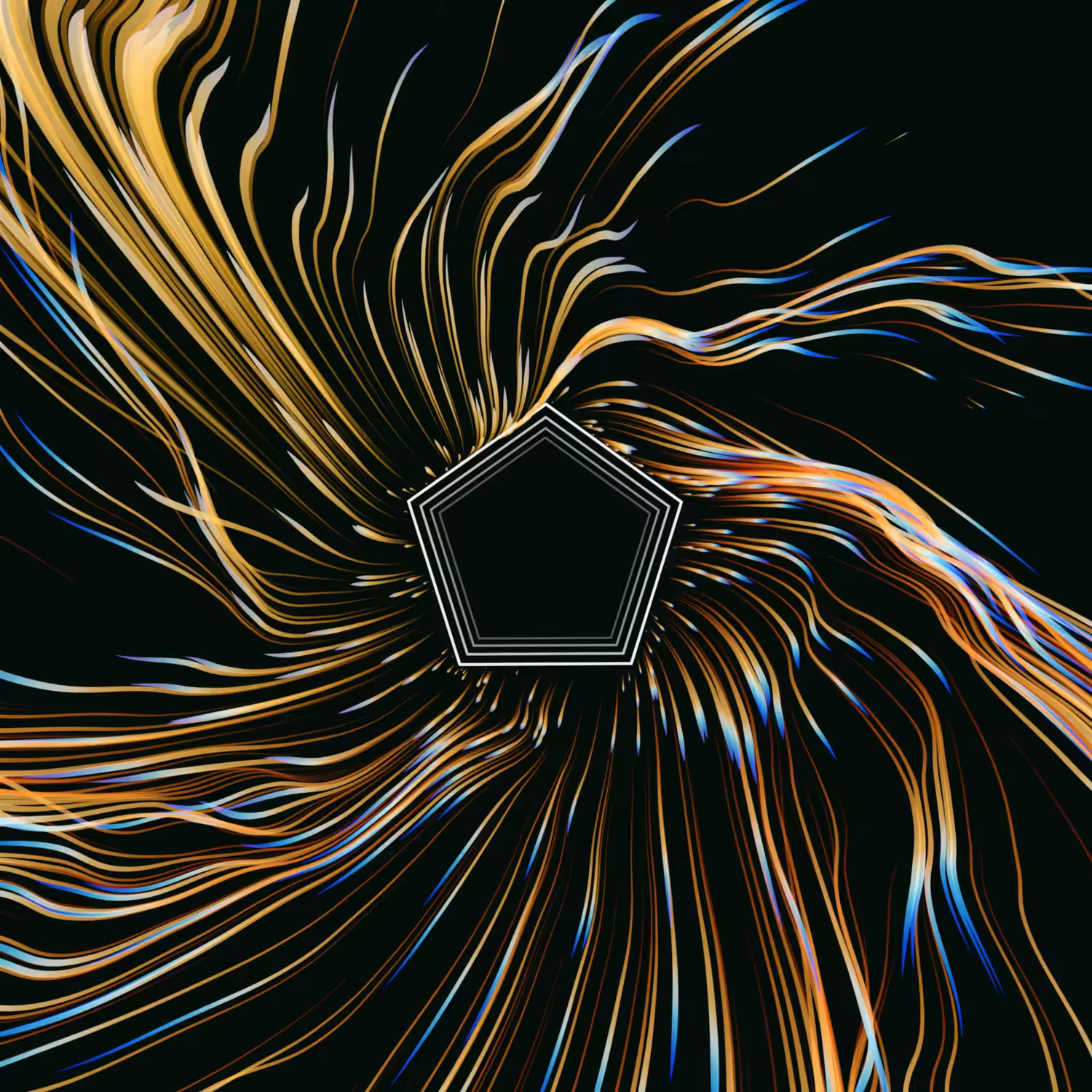 Vortex #306
