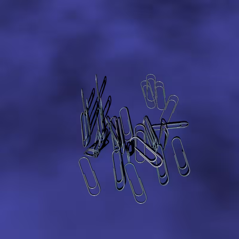Paperclip $#@! v1.001 #62