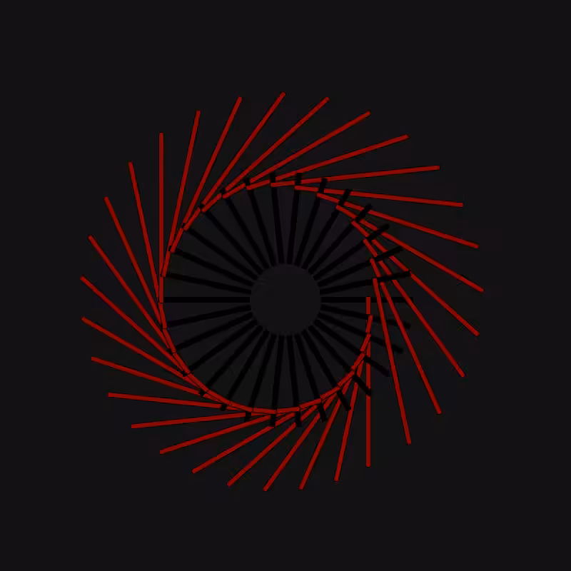FADER SOUND ART: Shepard's Cock #2