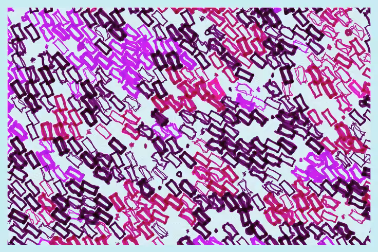 Congestionated #70