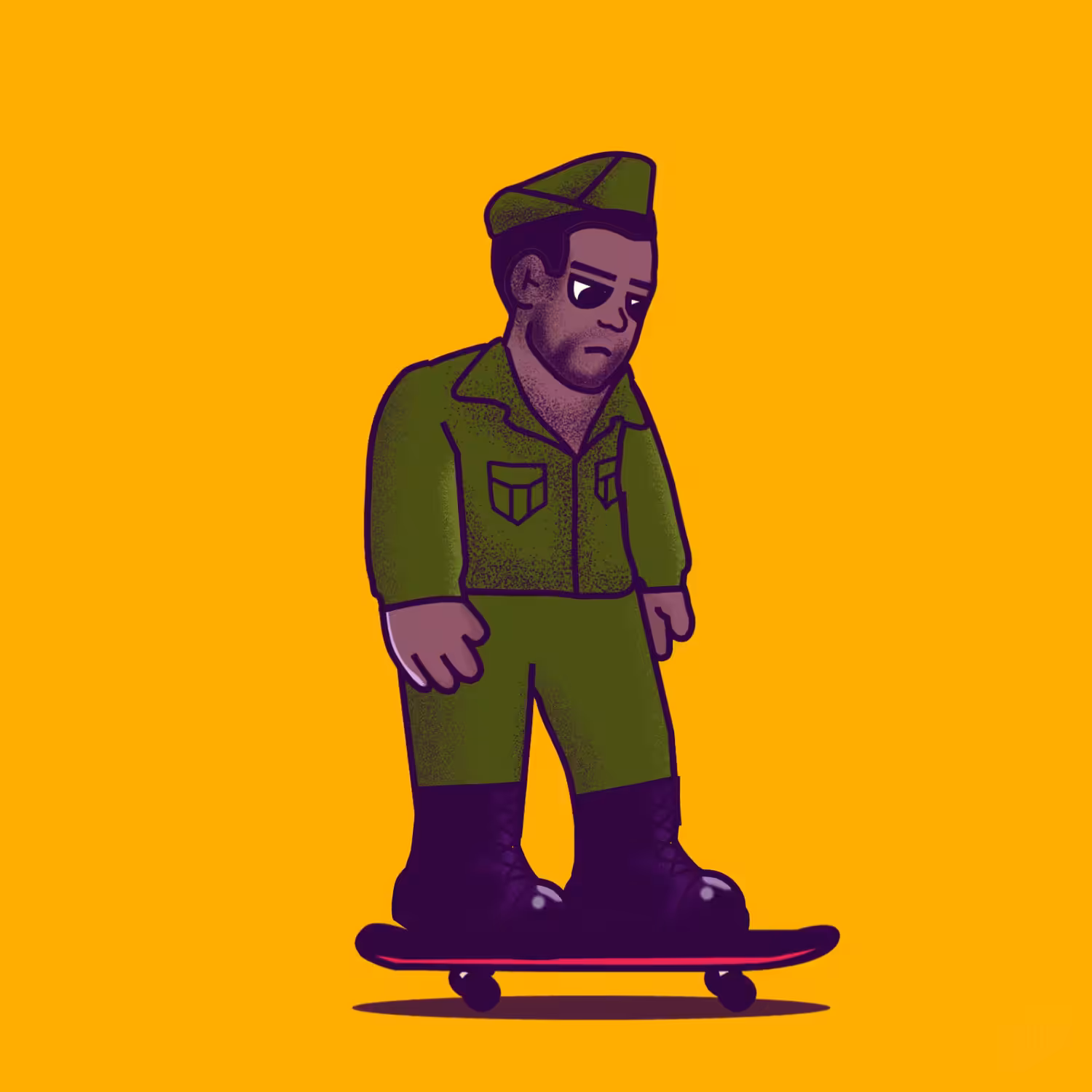 KICKFLIP 141