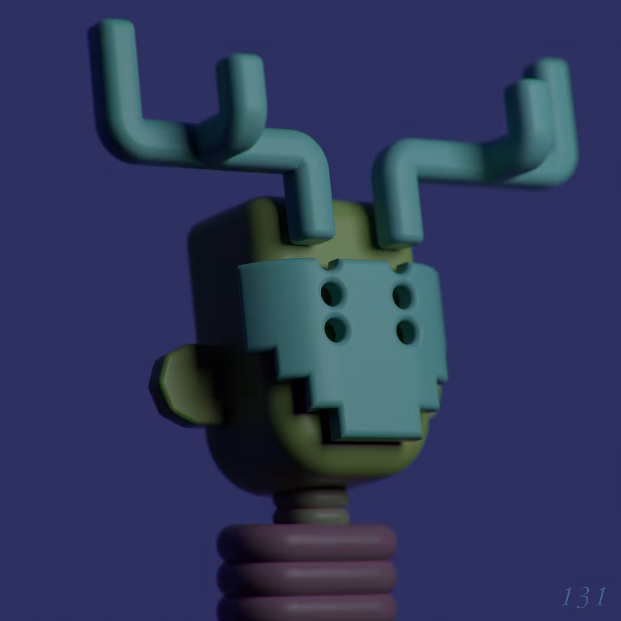 MSKD_131