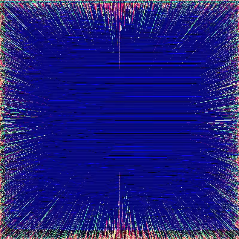 feedback from my heart 02