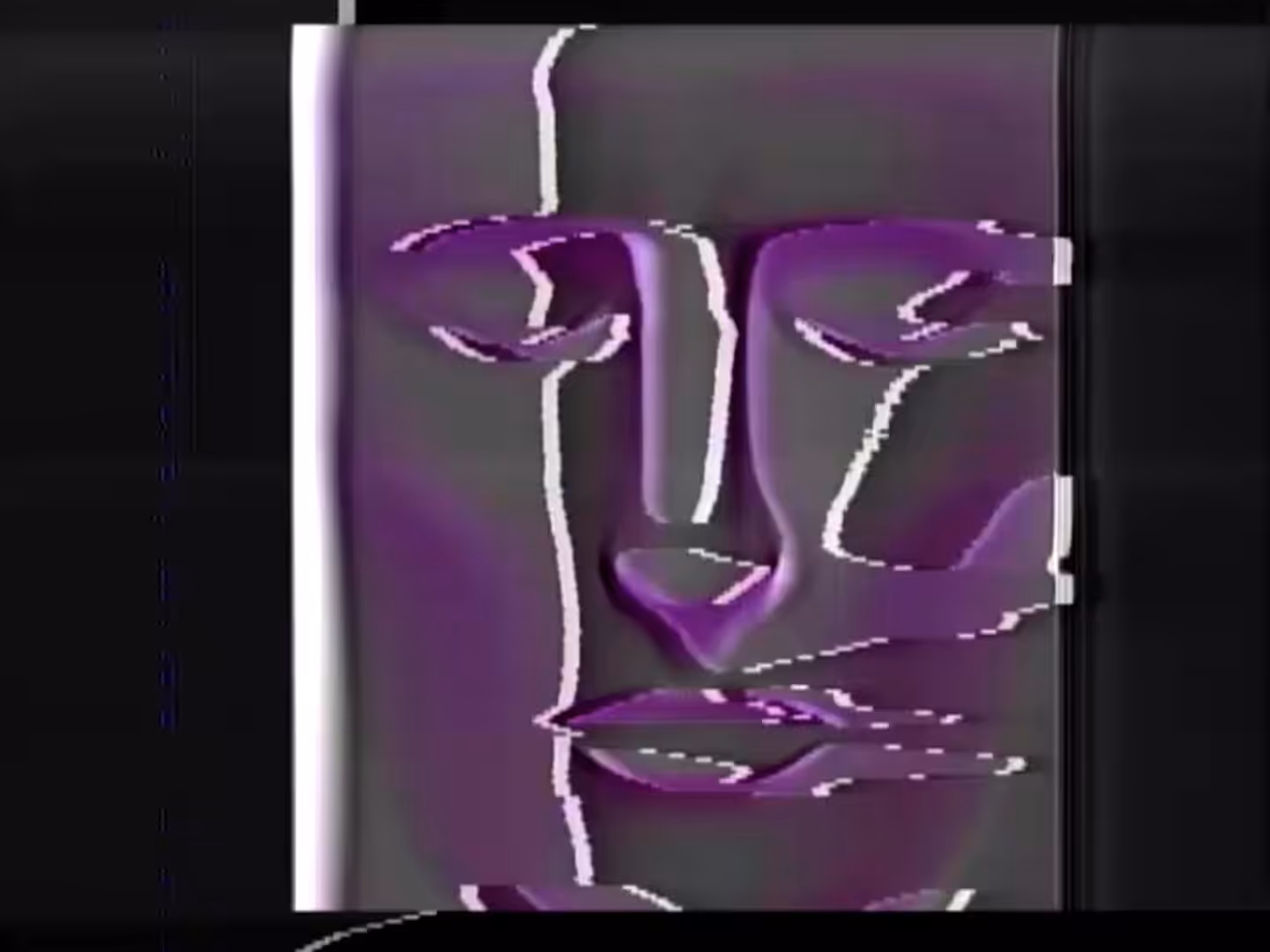 𝙃𝙖𝙣𝙚𝙩𝙝