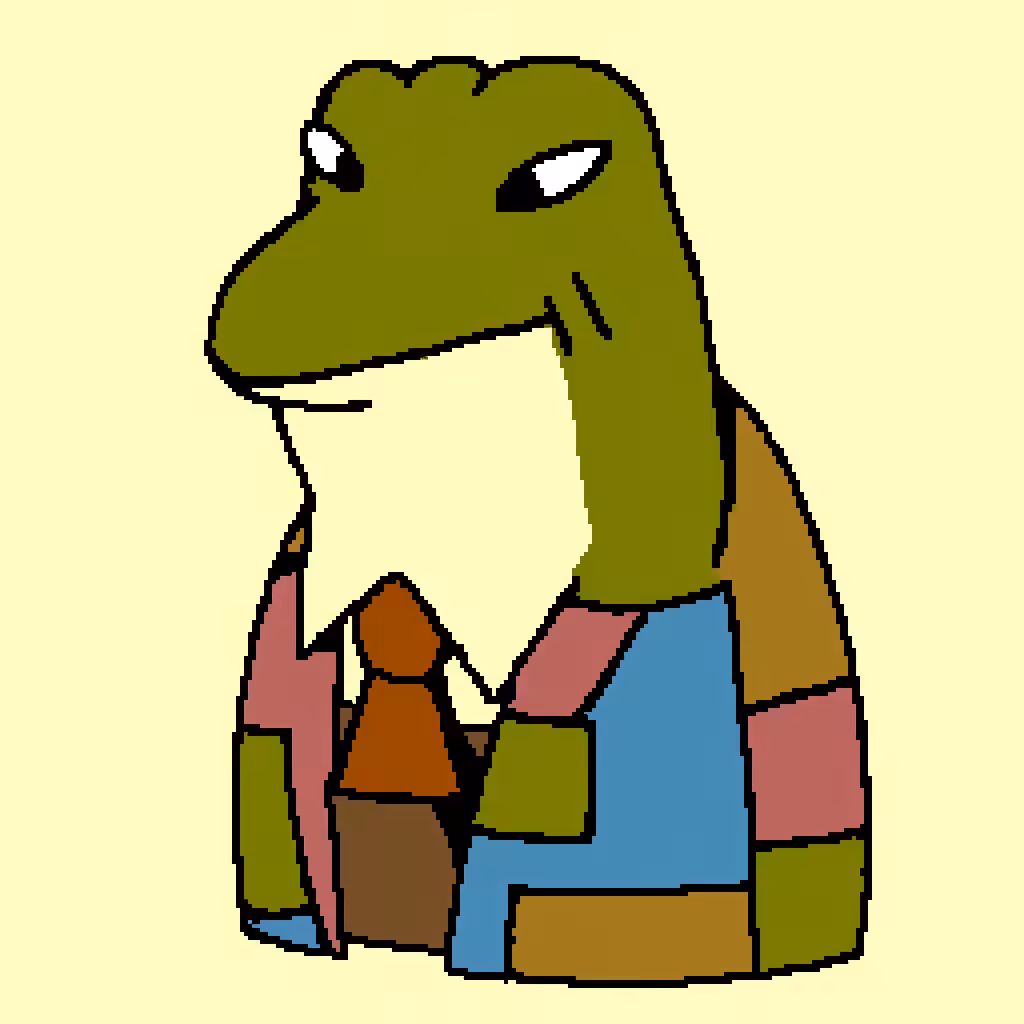 TinctureTom
