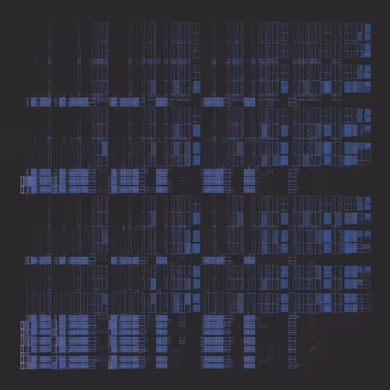 Subdivisions #66