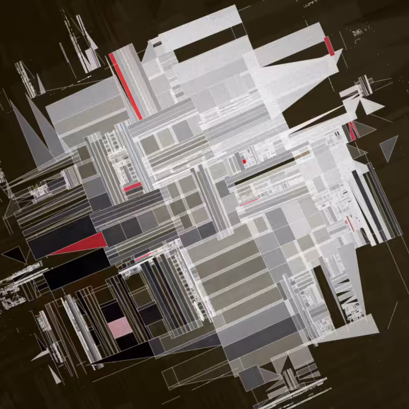 aerial.spaces #100
