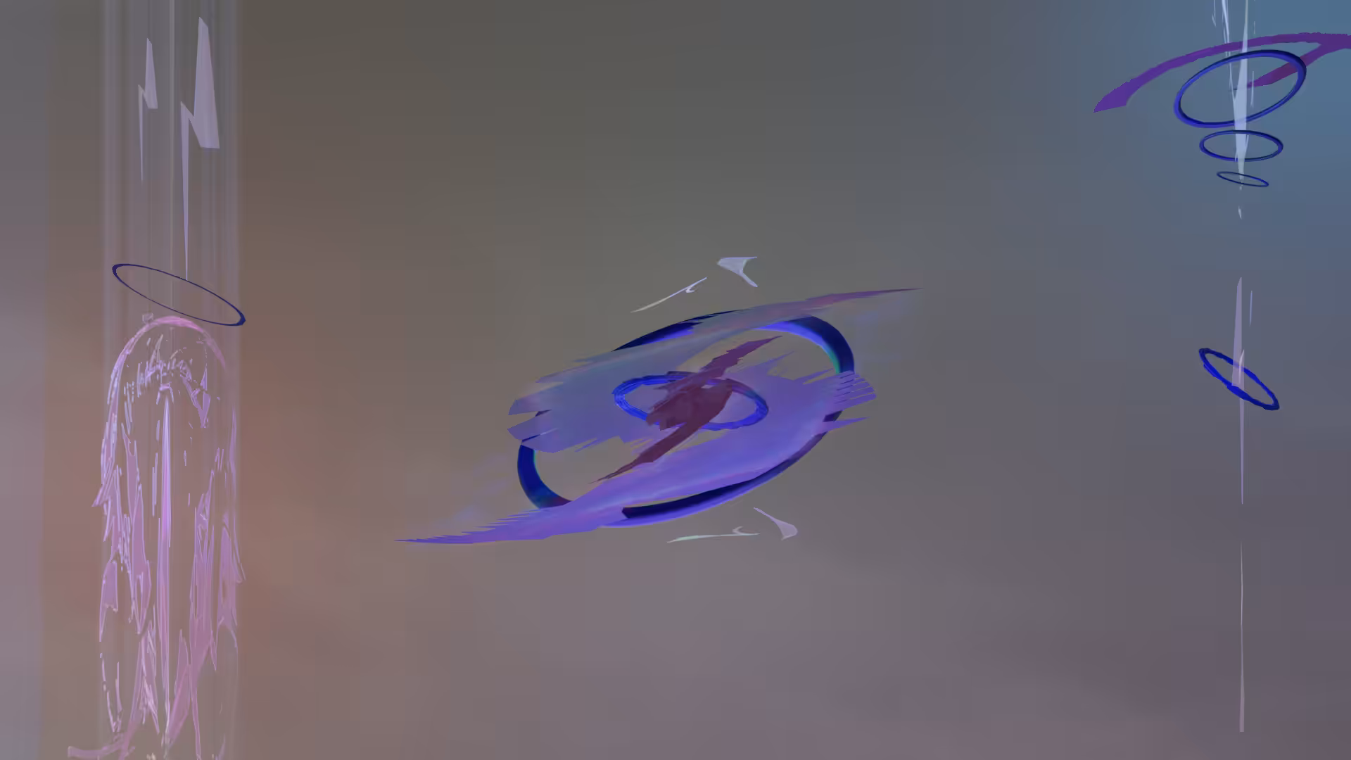 ᎠᎾᎦᎵᏍᎩ.2