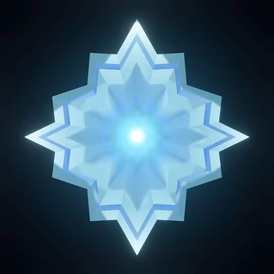 Christmas Star