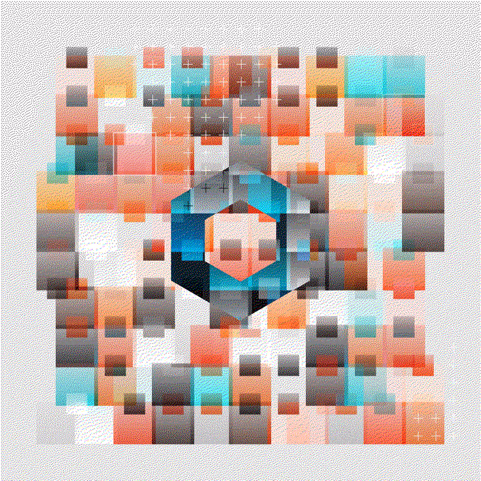 Polytone #89