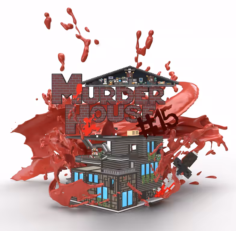 Murder House #15