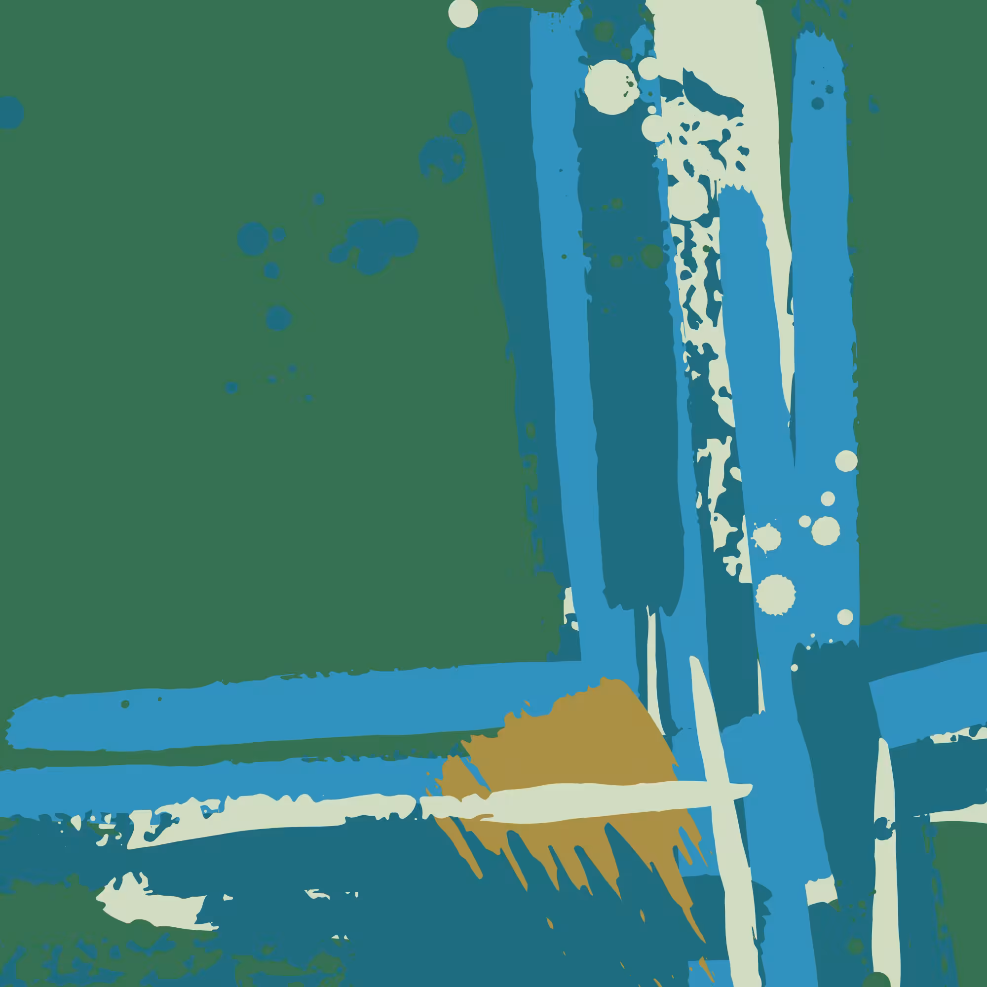 EVJ.J.1.5.4 #11