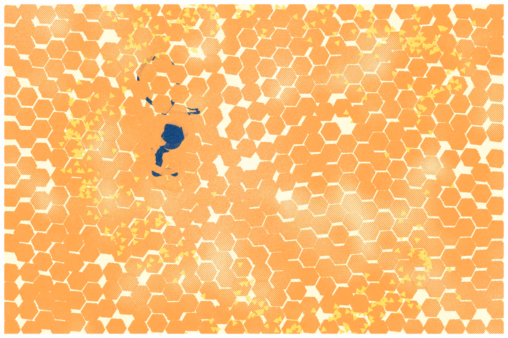 The Incredible Contraption #163