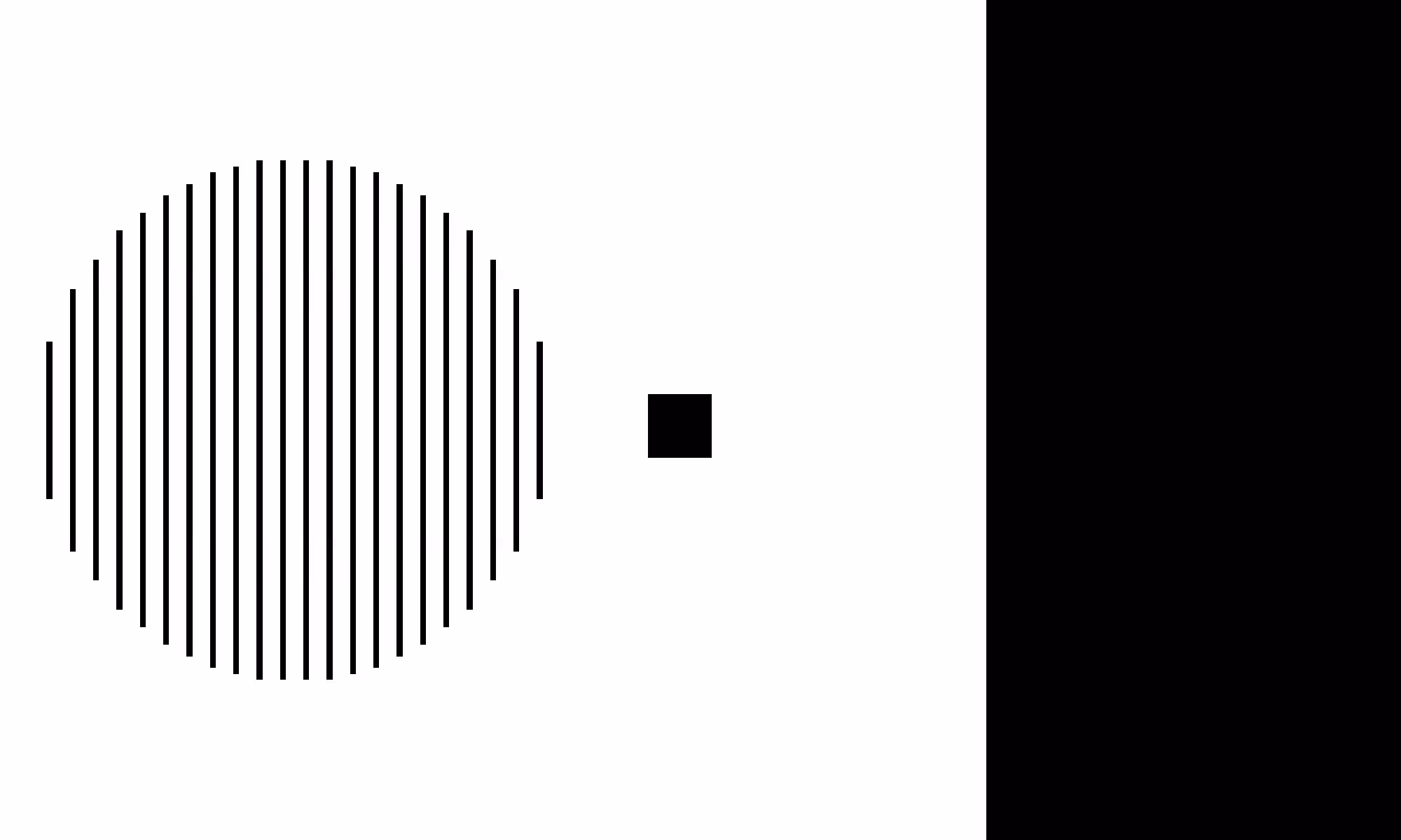 monochrome bitebybit 12