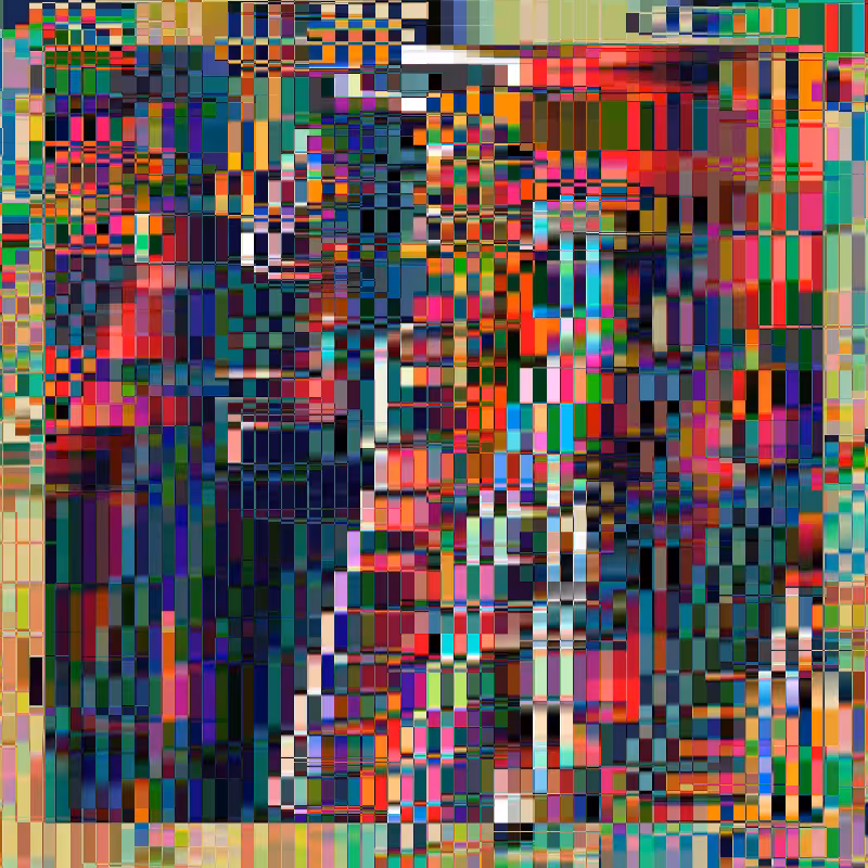 BUZZ3R #33