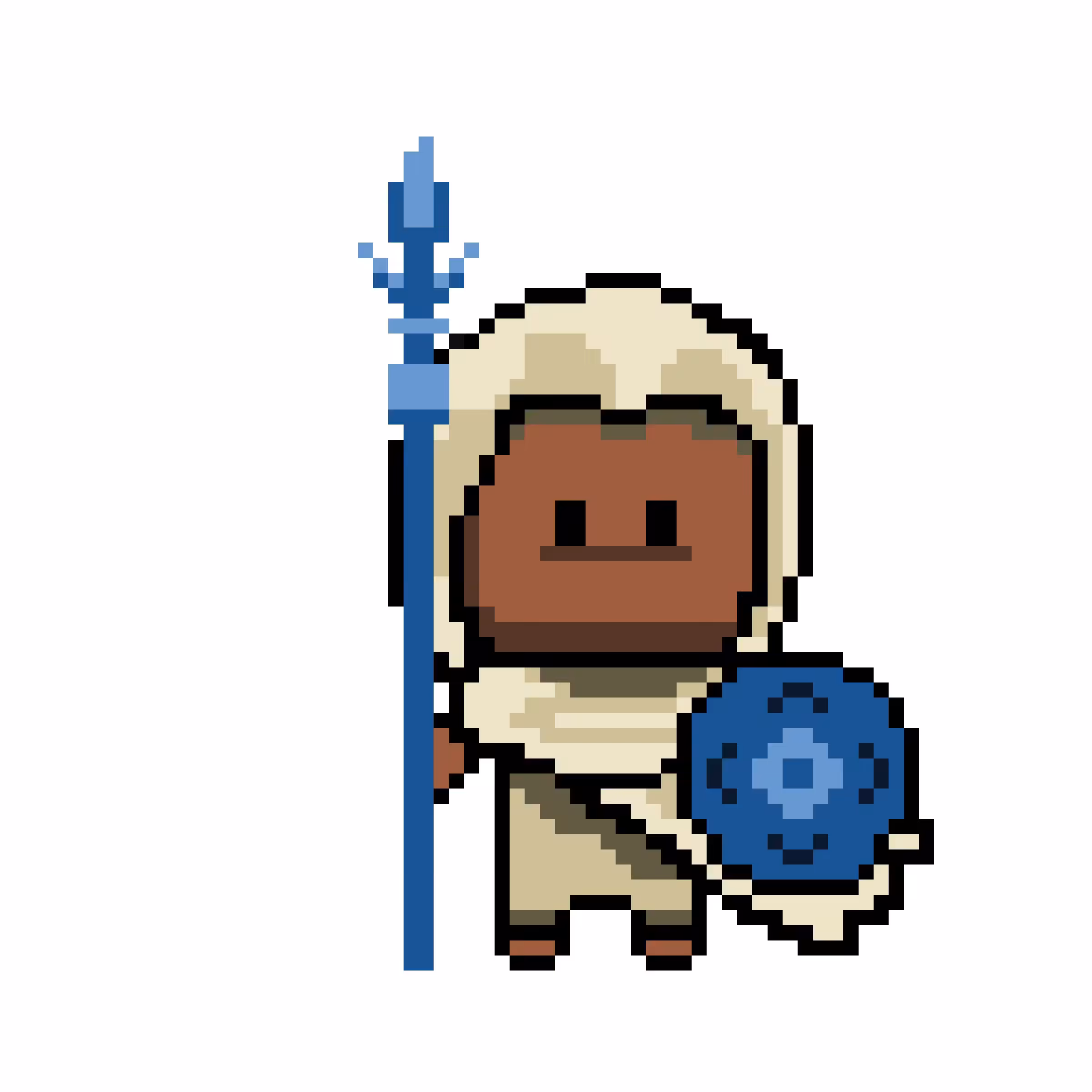 Legends of Metaterra #466
