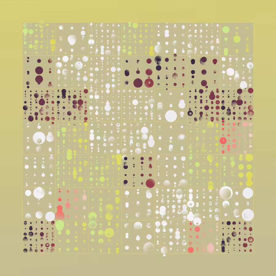 CircGrid #215