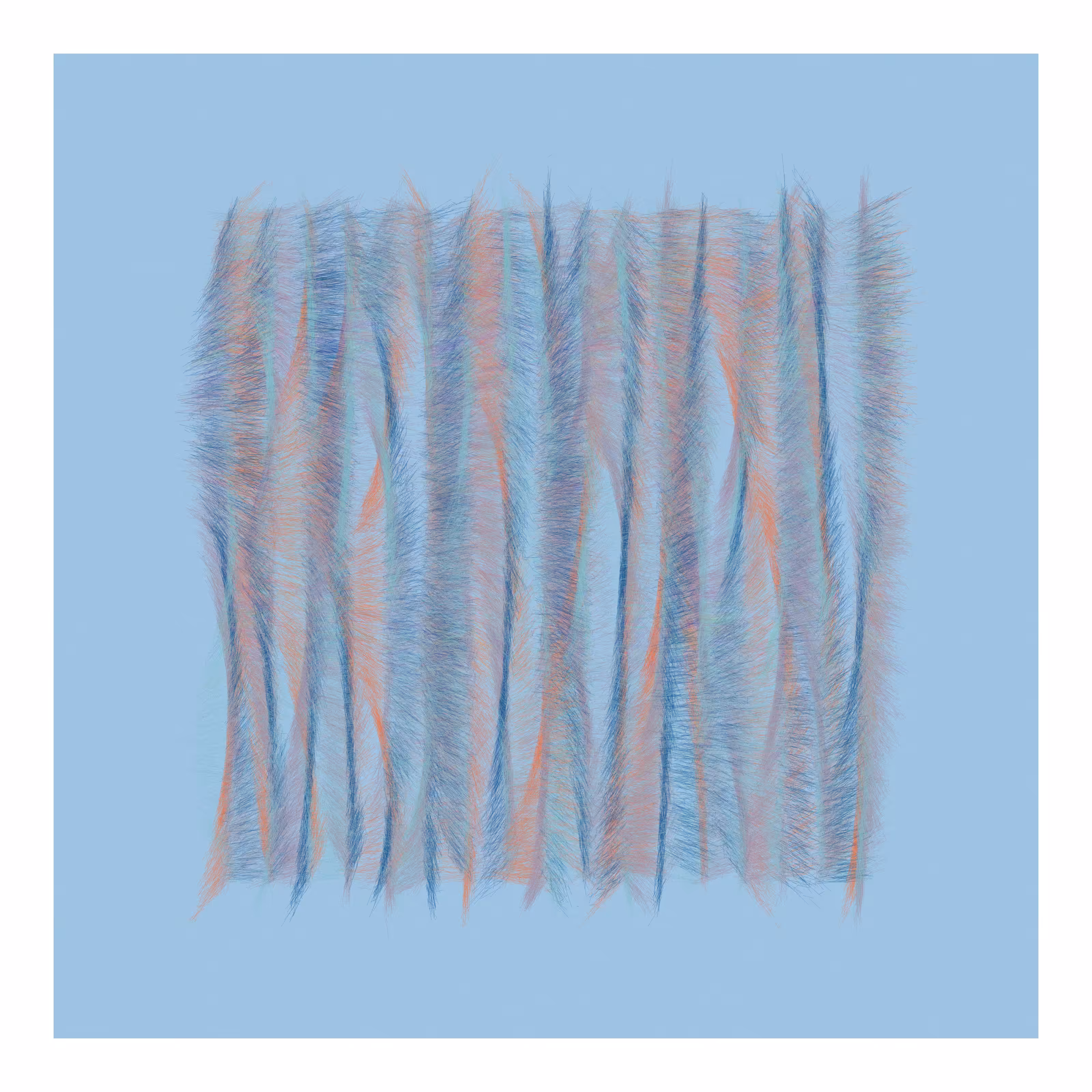 Plume #220