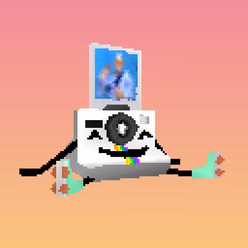 NineteenNinetyX: 199X #153