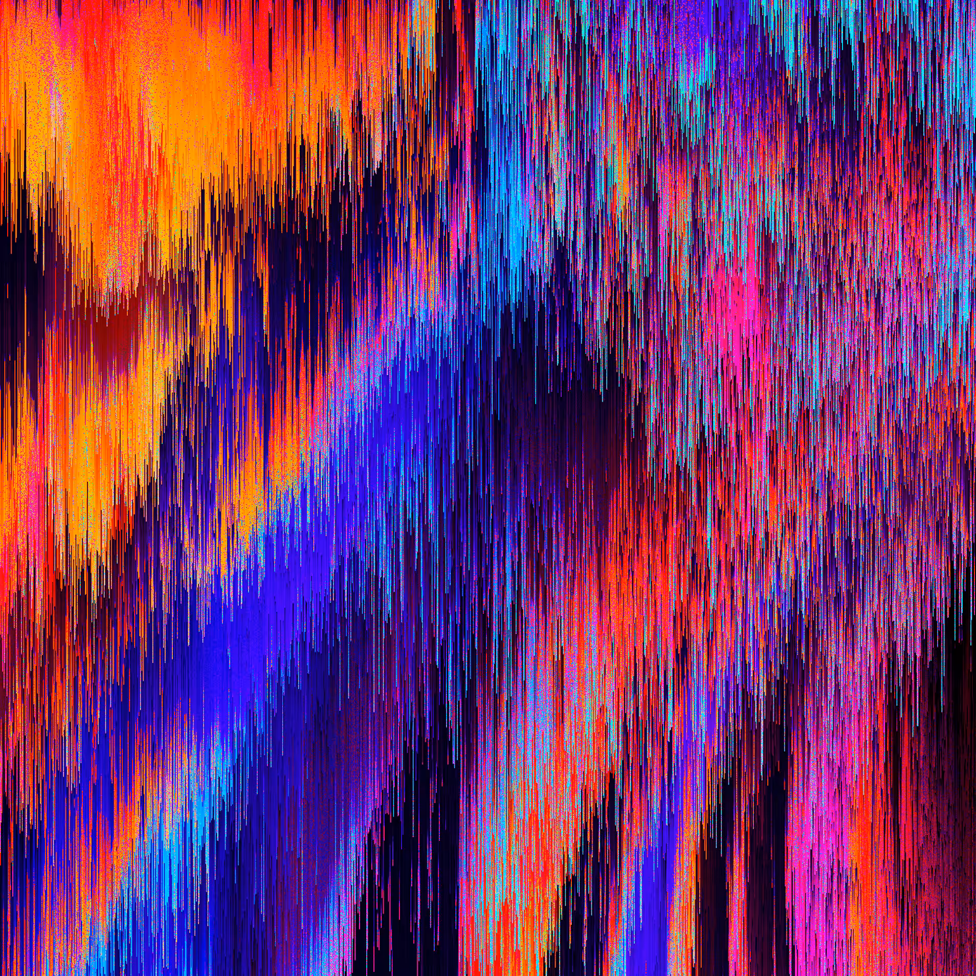 glitch 012