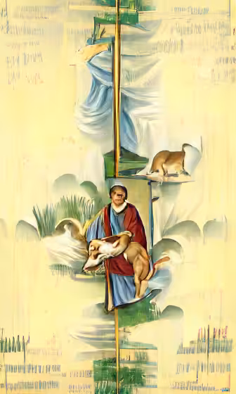 saint_luke_02-0066.glb