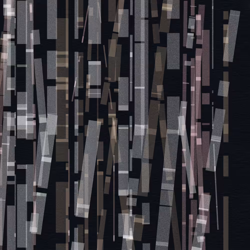 Strata #319